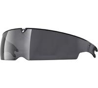 Shark VZ2419P, crème solaire anti-rayures Dunkel-Teinté Dunkel-Teinté