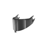 SHARK VZ30010P-FU-TU Visières teintées pour moto