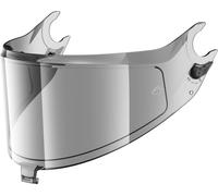SHARK Accessoires casque VZ30012P-TE50 Smoked