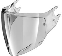 Shark VZ36010P/VZ36015P, bouclier Légèrement Teinté 50% Légèrement Teinté 50%