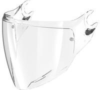 Shark VZ36010P/VZ36015P, bouclier Net Net