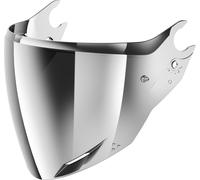 Shark VZ36030P, bouclier miroir Argent Réfléchissant Argent Réfléchissant