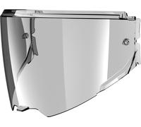 Shark VZ3901, bouclier L Légèrement Teinté 50% Légèrement Teinté 50%