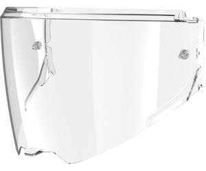 Shark VZ3901, bouclier L Net Net