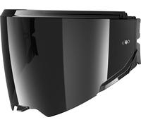 Shark VZ3901, bouclier S Foncé Teinté Foncé Teinté