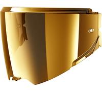 Shark VZ3903, bouclier miroir L Or Réfléchissant Or Réfléchissant