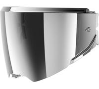 Shark VZ3903, bouclier miroir S Argent Réfléchissant Argent Réfléchissant