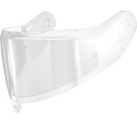 Shark VZ40010/VZ40012, bouclier Net Net