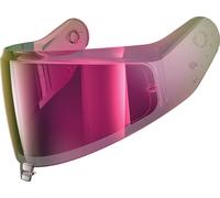 Shark VZ40045, bouclier miroir Fuchsia Réfléchissant Fuchsia Réfléchissant