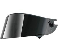Shark VZ4011P, visière teintée Foncé Teinté Foncé Teinté