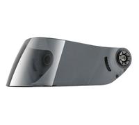 SHARK VZ6010P-FU-TU Visières teintées pour moto