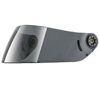 Shark VZ6010P, visière teintée Foncé Teinté Foncé Teinté