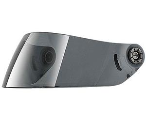 Shark VZ6010P, visière teintée Foncé Teinté Foncé Teinté