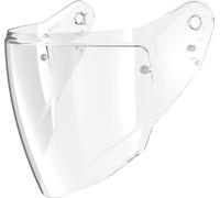 Shark VZ67010P/VZ67015P, bouclier Net Net