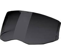 Shark VZ9520P, visière fumée Foncé Teinté Foncé Teinté