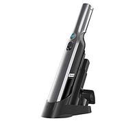 Shark WandVac 1.0 Aspirateur à main sans fil, petit et léger WV200EU