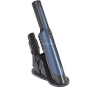 Shark WV270EU, Aspirateur à main