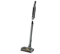 Shark WANDVAC WV361EU - Aspirateur - balai/à main (2-en-1) - sans sac - sans fil - gris
