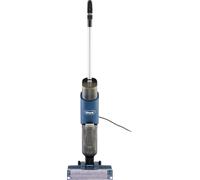 Shark WD100EU Hydrovac Aspirateur eau et poussière noir, autonettoyant