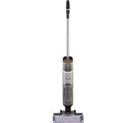 Shark WD210EU Akku-Staubsauger