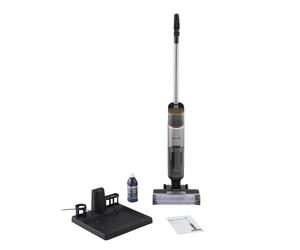 Shark WD210EU Aspirateur Aspirateur réservoir cylindrique Sec&humide Sans sac