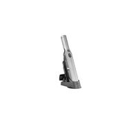 Shark WV200 Argent Sans sac