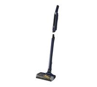 Shark WV362EUT aspirateur balai et balai électrique Aspirateur-balai 2 en 1 Batterie Sec HEPA Sans sac 0,25 L Bleu