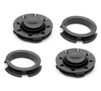 Shark x x Homme, Argent, Taille Unique