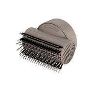 Shark XSKHD1SB IQ Styling Brush Brush Auto Preset Attachement pour les s che-linge Hyperair S cheuses rotatifs outils de style brosse chauds pour