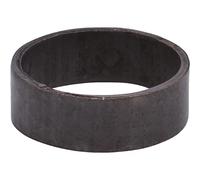 SharkBite 23103CP25 Lot de 25 bagues de sertissage en PEX 3/4"