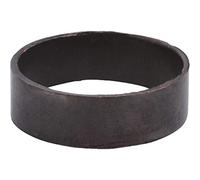 SharkBite 23104CP25 Bague à sertir, Lot de 25, 1 in, 25 Pack