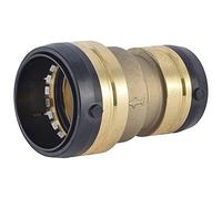 SharkBite UXL015441 Raccord réducteur, 2" x 1-1/2"