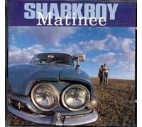 Sharkboy - Matinee [Import]