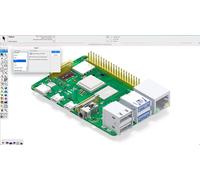 SharkCAD 15 with Training Bundle