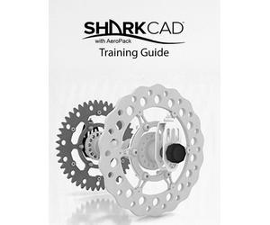 SharkCAD Training Guide
