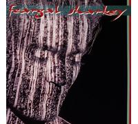 Sharkey,Feargal - Feargal Sharkey