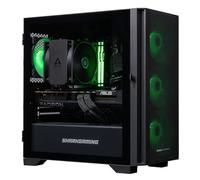 SharkGaming Maelstrom R715 Gaming PC