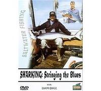 Sharking - String The Blues G