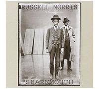 Sharkmouth