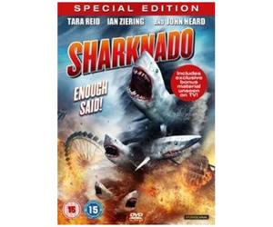Sharknado