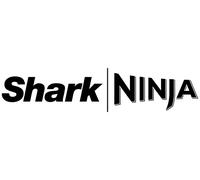 Shark Sèche-cheveux noir