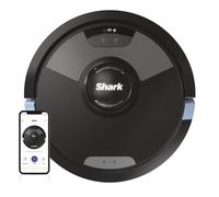 SharkNinja Shark RV2600WDEU AI ULTRA 2-en-1 Saugroboter (RV2600WDEU)