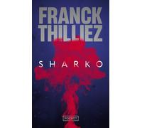 Sharko