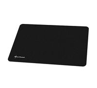 Sharkoon 1337 Gaming Mat M Tapis de Souris Gaming