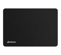 Sharkoon Tapis de souris gamer 1337 V2 M