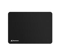 Sharkoon Tapis de souris gaming 1337 V2 Gaming Mat L