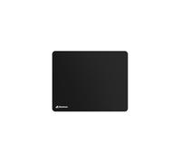 Sharkoon 1337 V2 XL Tapis de Souris Gamer