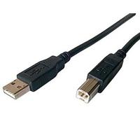 Sharkoon Câble de raccordement S/FTP, RJ-45 Cat.7