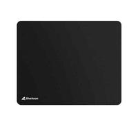 Sharkoon 4044951029952 Sharkoon Mauspad 1337 Gaming Mat V2 444x355mm