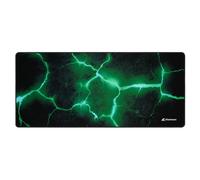 Sharkoon 4044951032204 Tapis de souris Sharkoon Skiller SGP30 XXL 900x400mm Pierre